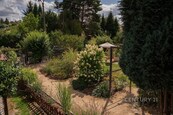 Výjimečná zahrada 503m2 s chatou a zázemím, Vejprnice, cena 2650000 CZK / objekt, nabízí 