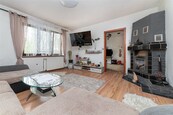 Byt 3+1 s krbem, 66 m2, ul. M Ryšky, Orlová, cena 1680000 CZK / objekt, nabízí 