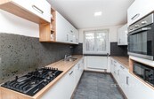 Prostorný byt 5+1 (111 m2) s dvěma koupelnami, M. Ryšky, Orlová, cena 2380000 CZK / objekt, nabízí 