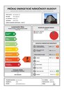 Prodej domu 4+1 (92m2) s bazénem v Bohumíně, ul. Na Chalupách, cena 3980000 CZK / objekt, nabízí 