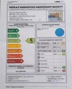 Prostorný rodinný byt 3+1 (69 m2) s lodžíí po částečné rekonstrukci - Český Těšín, ul. Mládežnická, cena 2480000 CZK / objekt, nabízí 