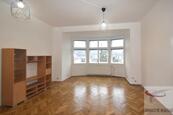Pronájem velmi pěkného 3+1, 85m2, Praha 8 - Libeň, cena 23000 CZK / objekt / měsíc, nabízí Tomáš Křemen