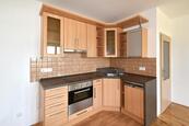 Pronájem 2+kk/B, s parkováním, 52m2 v novostavbě, P5 - Stodůlky, cena 23000 CZK / objekt / měsíc, nabízí Tomáš Křemen