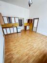 Pronájem bytu 1+1, 51 m2, cena 7000 CZK / objekt / měsíc, nabízí 