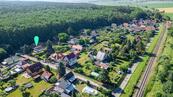 Prodej rodinného domu 110 m², pozemek 944 m², cena 6900000 CZK / objekt, nabízí Marcela Fraňková