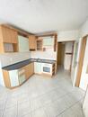 Pronájem bytu 1+1, 44 m², cena 11500 CZK / objekt / měsíc, nabízí 