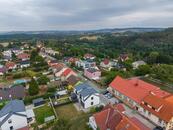 Prodej rodinného domu 106 m², pozemek 278 m², cena 10290000 CZK / objekt, nabízí Marcela Fraňková