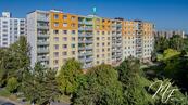 Prodej bytu 4+1, 82 m², cena 6050000 CZK / objekt, nabízí 
