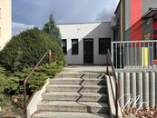 Pronájem nebytových prostor 62 m², cena 7400 CZK / objekt / měsíc, nabízí 