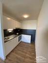 Pronájem bytu 2+kk, 44 m2, cena 14900 CZK / objekt / měsíc, nabízí 