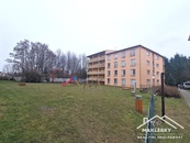 Prodej bytu 1+kk 30 m2, Jesenice, Praha-západ, cena 5200000 CZK / objekt, nabízí 