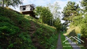 Prodej zahrady 379 m2, Pašinka Kolín, cena 890000 CZK / objekt, nabízí TOP MAKLÉŘKY