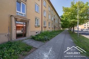Prodej bytu 2+1 64 m2, Štětí, cena 4500000 CZK / objekt, nabízí 