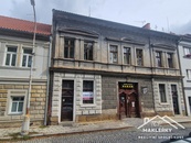 Pronájem obchodního prostoru 75 m2, Kostelec nad Černými lesy, cena 17400 CZK / objekt / měsíc, nabízí 