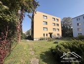 Byt 3+1 l lodžií, Kolín, cena 5590000 CZK / objekt, nabízí 