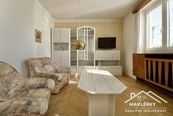 Byt 3+1 l lodžií, Kolín, cena 5590000 CZK / objekt, nabízí 