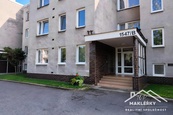 Prodej bytu 3+1 80 m2, Brandýs nad Labem-Stará Boleslav - Brandýs nad Labem, cena 9100000 CZK / objekt, nabízí 