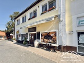 KOLÍN LA MUZIKA PRONÁJEM RESTAURACE, PRODEJ S.R.O.
