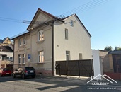 Pronájem bytu 1+1 38 m2, Čáslav-Nové Město, cena 14000 CZK / objekt / měsíc, nabízí 