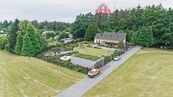 Prodej stavebního pozemku 2 203 m2, obec Kunice, Praha - východ, cena 11330000 CZK / objekt, nabízí 