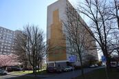 2 + 1 Pardubice - Polabiny, cena 4100000 CZK / objekt, nabízí 