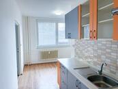 Prodej bytu 3+1 s lodžií, 70 m, Kyjov ul. Brandlova, cena 5200000 CZK / objekt, nabízí 