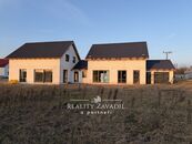 Prodej rodinný dům 137 m - Živanice - Nerad, cena 8500000 CZK / objekt, nabízí 