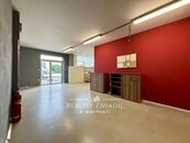 Pronájem sklady, 160 m - Ostrava - Hrabová, cena cena v RK, nabízí 