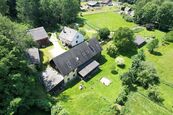 Prodej rodinného domu 380 m, Cvikov - Lindava, cena 8799000 CZK / objekt, nabízí Reality Zavadil a partneři s.r.o.