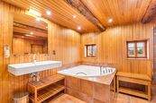 Prodej rodinného domu 380 m, Cvikov - Lindava, cena 8799000 CZK / objekt, nabízí Reality Zavadil a partneři s.r.o.
