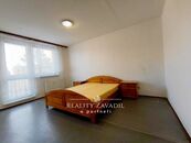 Pronájem bytu 3+1 72 m s balkonem, Havlíčkův Brod, cena 15000 CZK / objekt / měsíc, nabízí 