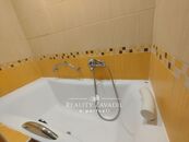 Pronájem bytu 3+1 72 m s balkonem, Havlíčkův Brod, cena 15000 CZK / objekt / měsíc, nabízí 