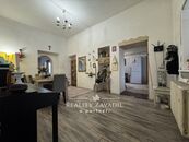 Prodej, rodinný dům 6+1, plocha podlahová 300m, Hněvošice, cena 3890000 CZK / objekt, nabízí 