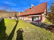 Prodej rodinného domu 163 m, Nový Hrozenkov, cena 6118000 CZK / objekt, nabízí 