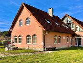 Prodej rodinného domu 163 m, Nový Hrozenkov, cena 6118000 CZK / objekt, nabízí Reality Zavadil a partneři s.r.o.