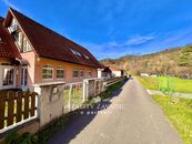 Prodej rodinného domu 220 m, Nový Hrozenkov, cena 7980000 CZK / objekt, nabízí Reality Zavadil a partneři s.r.o.