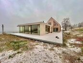 Prodej, rodinný dům, novostavba, Čeladná, cena cena v RK, nabízí 