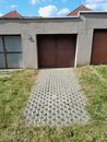 Pronájem garáže 19 m, Na Skalách, 285 22 Zruč nad Sázavou, cena 2000 CZK / objekt / měsíc, nabízí Reality Zavadil a partneři s.r.o.