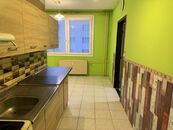 Pronájem bytu 3+1+L, cena 9990 CZK / objekt / měsíc, nabízí Reality Zavadil a partneři s.r.o.