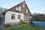 Prodej chalupy, Černý Důl, cena 9650000 CZK / objekt, nabízí Reality Zavadil a partneři s.r.o.