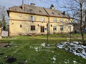 Prodej, byt 1+1, 35,56 m, Český Těšín, cena 1600000 CZK / objekt, nabízí 