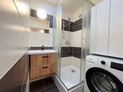 Pronájem bytu 1+kk 25 m, Krupka, cena 10500 CZK / objekt / měsíc, nabízí 