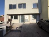 Prodej bytu 3+kk 85 m, Brno - Staré Brno, cena 12000000 CZK / objekt, nabízí 