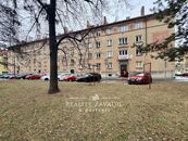 Prodej ,byt 2+1, 57 m, Opava - Předměstí, cena 2700000 CZK / objekt, nabízí 