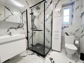 Pronájem bytu 2+1 56 m, Ústí nad Labem - Střekov, cena 13500 CZK / objekt / měsíc, nabízí 