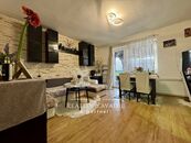 Prodej ,rodinného domu, Třinec - Nebory, cena 2400000 CZK / objekt, nabízí 