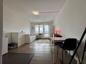 Prodej, byt 1+kk , 46 m, Český Těšín, cena 1490000 CZK / objekt, nabízí 