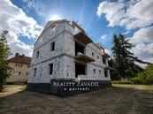 Prodej bytu 3+kk 77 m, Votice, cena 5566550 CZK / objekt, nabízí 