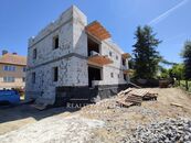 Prodej bytu 3+kk 77 m, Votice, cena 5566550 CZK / objekt, nabízí 
