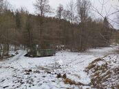 Prodej zahrady 934 m, Hrusice, cena 1898000 CZK / objekt, nabízí Reality Zavadil a partneři s.r.o.